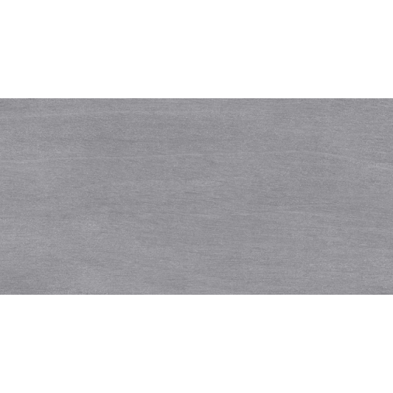 AYRONA ACERO 25x50 γκρι ματ πλακάκι τοίχου metal/oxide